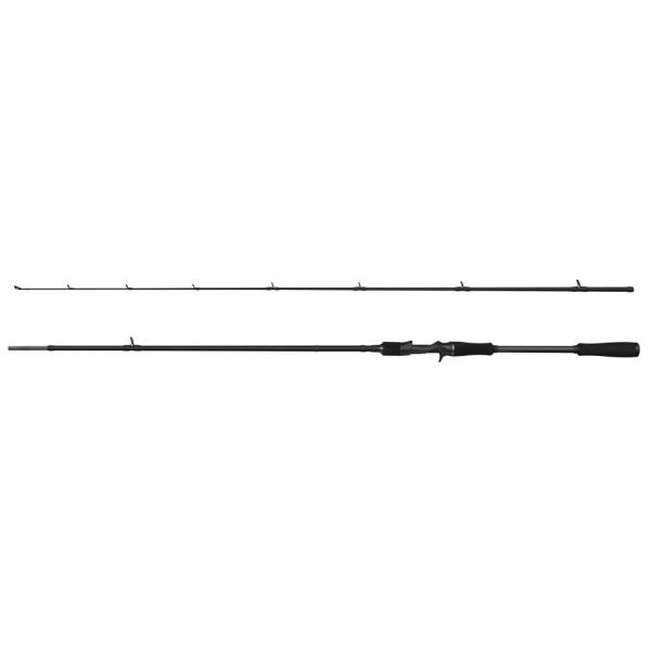 Savage Gear Prut Tactical Heavy Game Baitcast 2,21 m 20-60 g 2-Díl