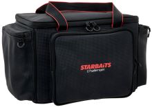 Starbaits Taška Challenger Carry All Starbaits Taška Challenger Carry All