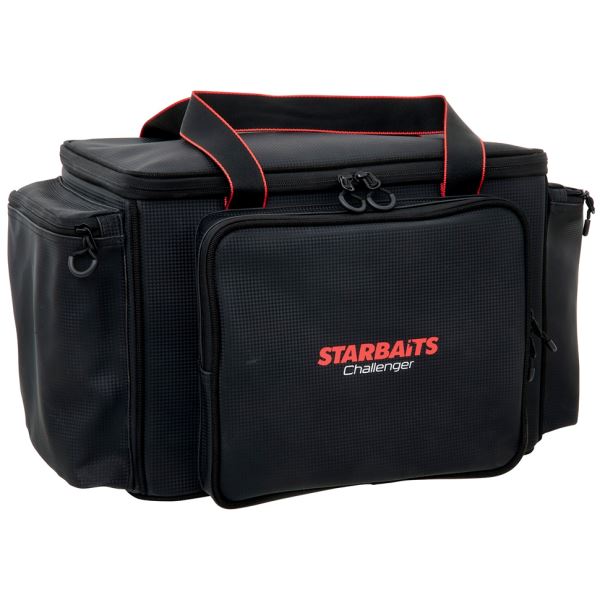 Starbaits Taška Challenger Carry All