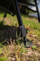 Giants Fishing Sedačka Chair XS Light + Stolek Gaube (8)