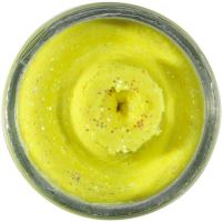 Berkley Těsto Na Pstruhy Troutbait Sinking (6)