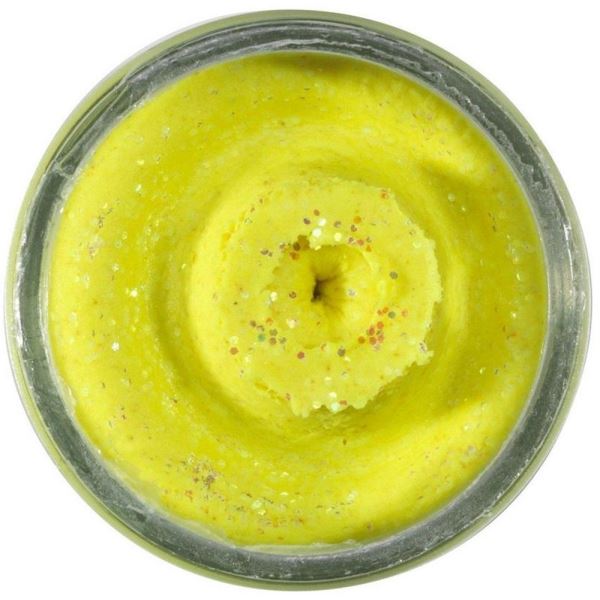 Berkley Těsto Na Pstruhy Troutbait Sinking