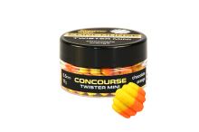 Benzar Mix Concourse Twister Mini 5,5 mm (4)