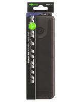 Korda Tackle Box Utility Box 17x6x6 cm Korda Tackle Box Utility Box 17x6x6 cm