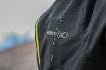 Matrix Kalhoty 10K Salopettes (11)