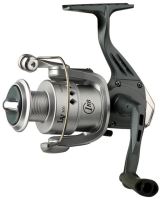 Teben Naviják LV 1BB 300