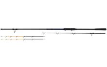 Dam Prut Imax Boat Quiver 2,7 m 250 g