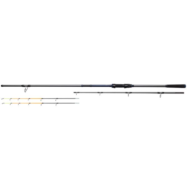 Dam Prut Imax Boat Quiver 2,7 m 250 g