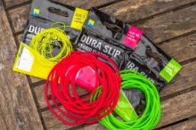 Preston Innovations Amortizér Dura Slip Hybrid Elastic (7)