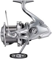 Shimano Naviják Ultegra XSE 14000 Shimano Naviják Ultegra XSE 14000