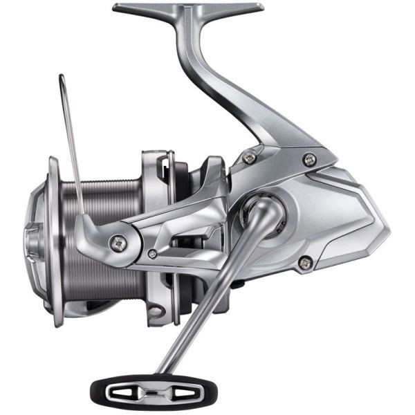 Shimano Naviják Ultegra XSE 14000