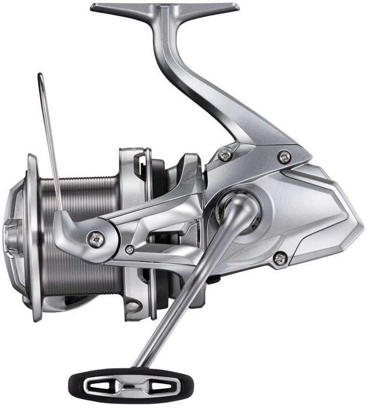 Shimano naviják ultegra xse 14000