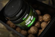 Nikl Liquid Food Dip Crab 100 ml (1)