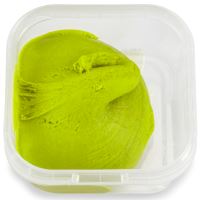 Saenger Těsto Na Pstruhy 100 g (10)