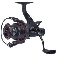 Dam Naviják Quick Intenze Free Spool Reel 5000 FS