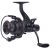 Dam Naviják Quick Intenze Free Spool Reel 3000 FS