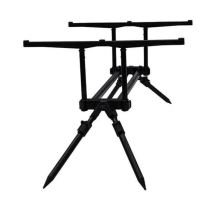 JRC Stojan X-lite DR Pod JRC Stojan X-lite DR Pod