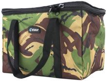 Cult Taška DPM Compact Coolbag 17 l (1)