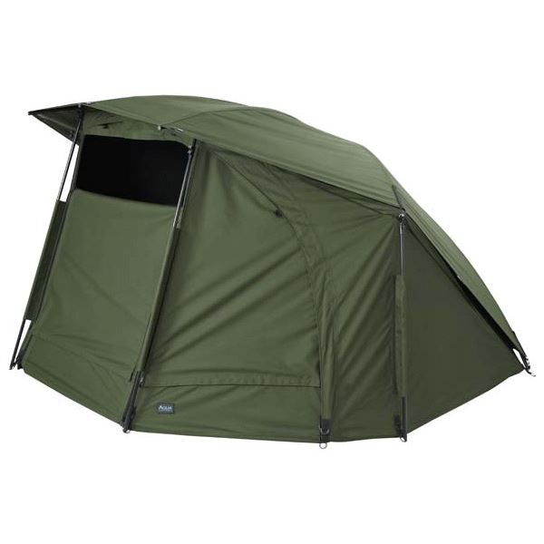 Aqua Přehoz Pioneer System Wrap