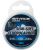 Savage Gear Fluorocarbon Semi Soft LRF Clear 30 m