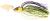 Fox Rage Třpytka Chatterbait Bladed Jig Table Rock