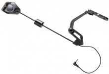 Mivardi Swinger MCX 88 (1)