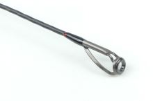 Sportex Prut Black Pearl MAXX 2,1 m 12-23 g (5)