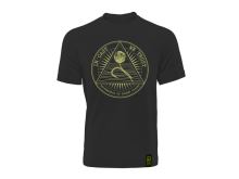 Delphin Tričko ICWT (1)