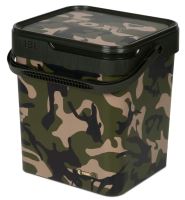 Fox Kbelík Camo Bucket (3)