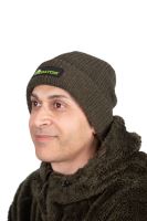 Fox Rage Predator Čepice Thermal Beanie (1)