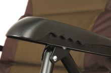 Fox Křeslo Eos 2 Chair (2)