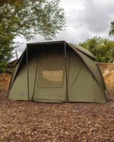 Fox Bivak Eos Pro Bivvy 1 Person (10)