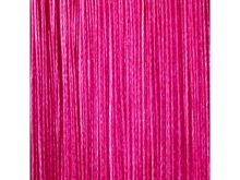 Westin Splétaná Šňůra W10 Cast 'N' Jig 13 Braid Pickled Pink 110 m (1)