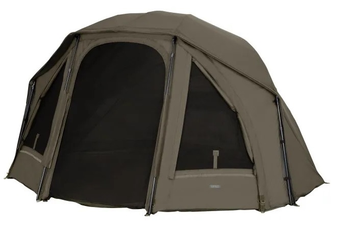 Levně Trakker brolly summit x brolly system