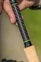 Korum Prut Big Water Rod 12 ft 2,25 lb (3)