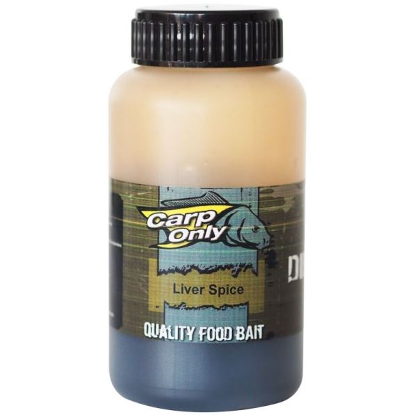 Carp Only Dip 150 ml