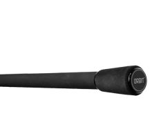 Delphin Prut Orbit 3,80 m (13 ft) 3,5 lb (3)