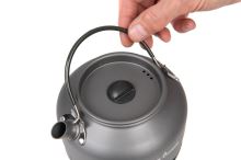 Fox Konvička Cookware Heat Transfer Kettle 0,9 l (6)