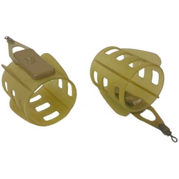 Zfish Krmítko Trimex Feeder