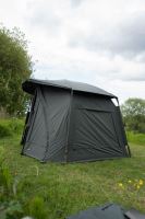 RidgeMonkey Bivak EscApe FQ1 Bivvy (2)