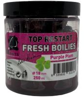 LK Baits Boilie Fresh TopRestart 18 mm 200 ml (2)