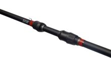 Mikado Prut Bixlite Zander Spin 2,10 m 7-28 g (3)