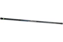 Preston Innovations Podběráková Tyč Monster Xtreme Handle