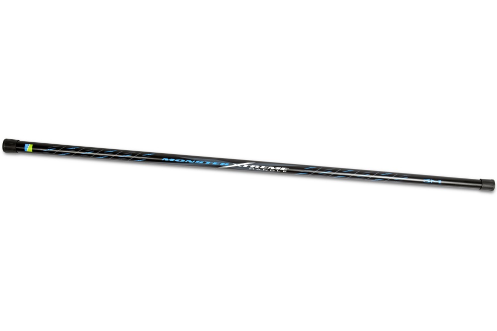 Levně Preston innovations podběráková tyč monster xtreme handle - 3 m