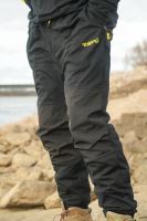 Black Cat Tepláky HD Joggers (13)