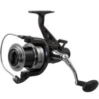 Delphin Naviják Anarchy Brun 65 BB