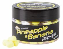 Dynamite Baits Pop-Up Fluro Pineapple Banana (1)