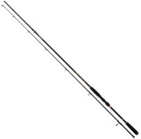 Daiwa Prut Crossfire Spin 2,7 m 40-100 g (1)