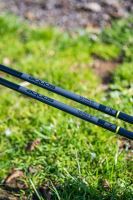 Matrix Prut Aquos Ultra-W Waggler Rod 11 ft (2)
