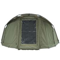 Giants fishing Bivak Luxury Bivvy 2-3 Man MK2 (3)